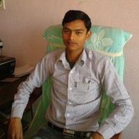 Ritesh Kumar Shah