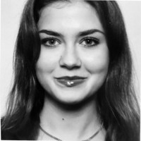 Emily Karlsen