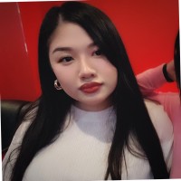 Sumika Gurung