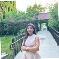 Riddhi K.