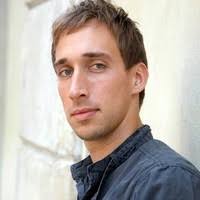 Andrew Deichman