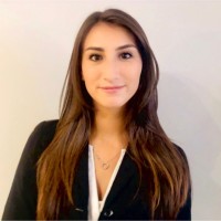 Celina Minto, PMP