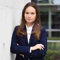 Ahnesa Donets