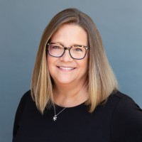 Rebecca French Smith