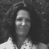 Rodacker Birte
