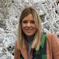 Charlotte Emmott