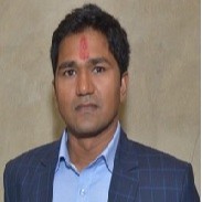 Amit Kumar