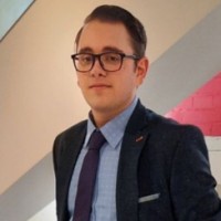 Nicholas Malta