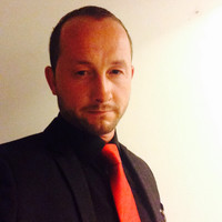 Adrian Schopf