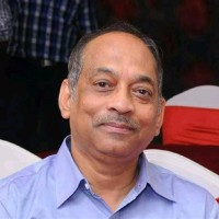 Shailendra Bhatnagar