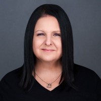 ✨Heidi Jeppesen Gornik✨