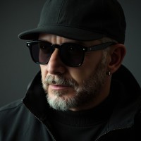 Alessandro Giglio