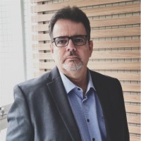 João Paulo Kriigner Zampieri