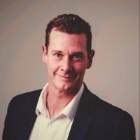 Toby Lott LLM, MCIPD