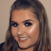 Lauren Sedlitsky