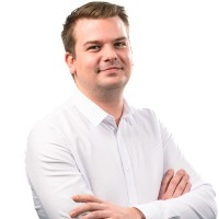 Pierre-Yves Baue