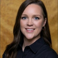 Heather Bradley