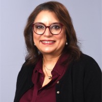 Sarah Ebeid