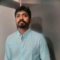 Sithu Sitharthan