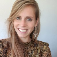 Coralie Spahn