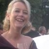Marianne Nicolaisen