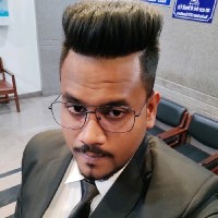 Adhyatik .