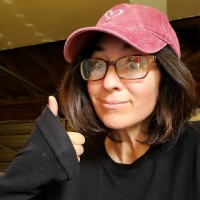 Rebecca D. Deen