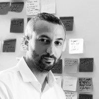 Dorian.H Mekni