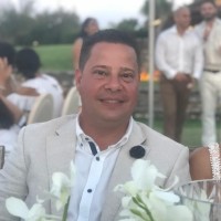 Leonardo Herrero Lugo