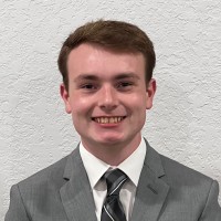 Nathan Ziegler