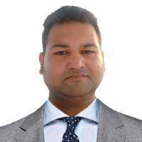 amit Kumar
