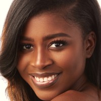 Monet Holliday