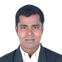 Lakshminarayana Nani