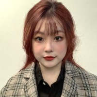 Jiayue Liu