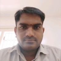 Boopathi K