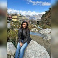 Pradnya Pawar