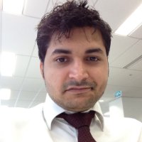 Arpit Mediratta