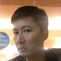 徐成伟