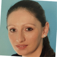 Melanie Eberle