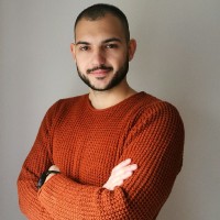 Aleksandar Radovanović