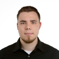 Philipp Schirmer