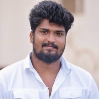 Kumar R