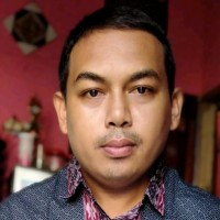 Fredy Hartanto