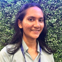 Apurva Sonawane