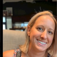Kayla Schneeweiss-Keene Bsn, Rn, Casc