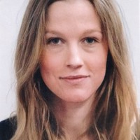 Tara Sydow Nordquist