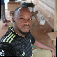 Tangara Mamadou