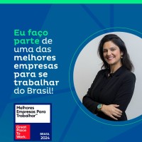 Bruna Alves Barbosa