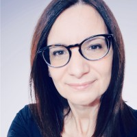 Maria Priore