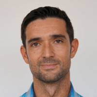 Fernando Rodríguez Pereira